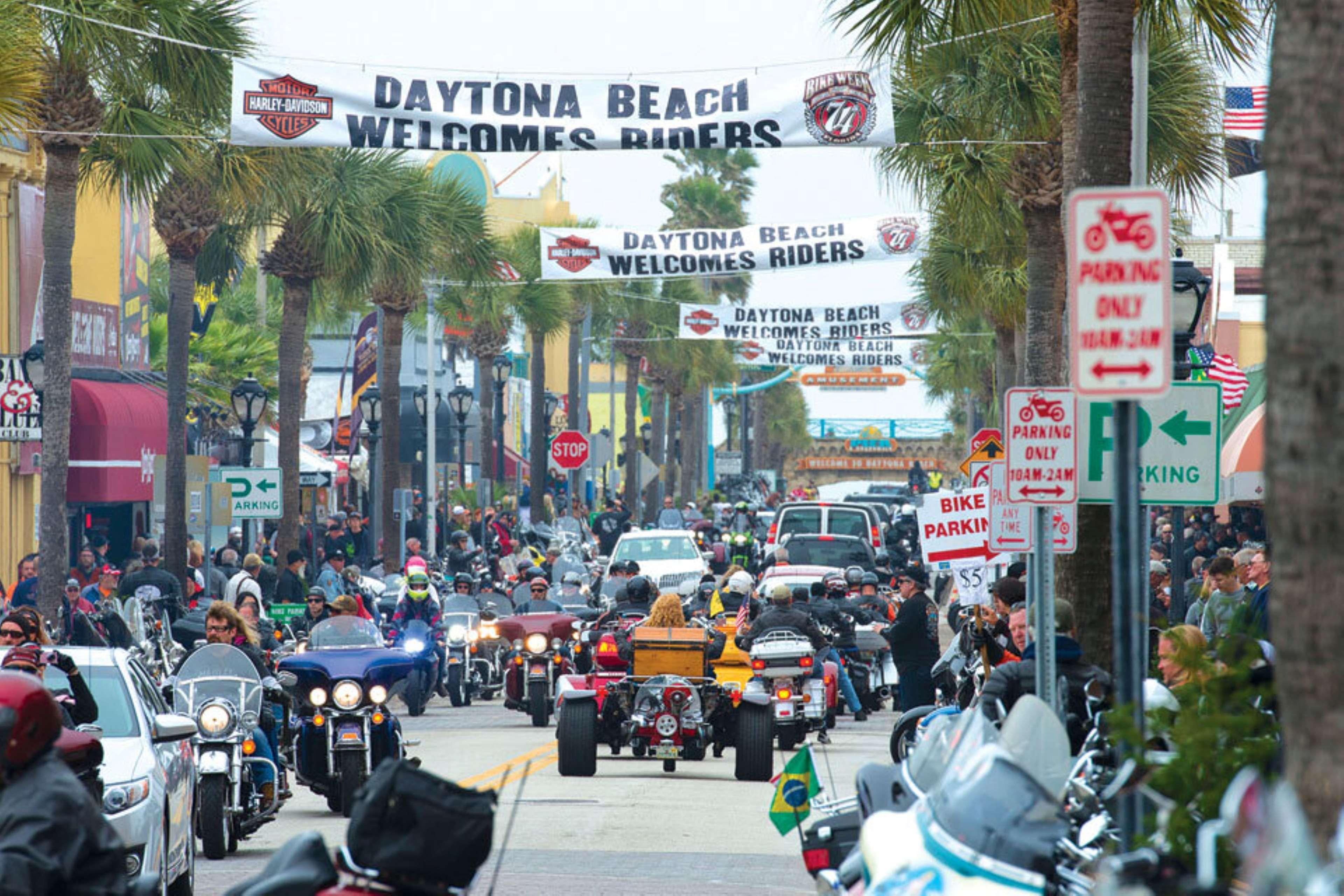 Best Western New Smyrna Beach Hotel & Suites Dış mekan fotoğraf